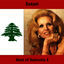 Cover Best of Sabouha 2
