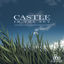 Cover Castle in the Sky - A Studio Ghibli Piano Collection