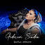 Cover Giderim Senden