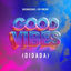 Cover Good Vibes (DiDaDa)