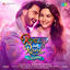Cover Rocky Aur Rani Kii Prem Kahaani (Original Motion Picture Soundtrack)