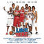 Cover Music From The Motion Picture Like Mike