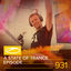 Cover ASOT 931 - A State Of Trance Episode 931