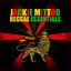 Cover Reggae Essentials
