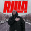 Cover Bring mich hoch