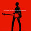 Cover Un Jour Au Mauvais Endroit