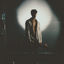 Cover Look at Me Now