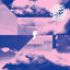 Cover Ukiyo