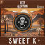 Cover Sweet K