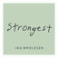 Cover Strongest