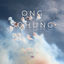 Cover Ong Sohung