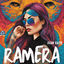 Cover Ramera