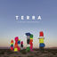 Cover Terra