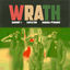 Cover Wrath