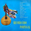 Cover Recordando Portugal