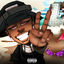 Cover 2 L3Trinha