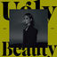 Cover Ugly Beauty