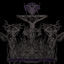 Cover Eternal Damnation of Christ