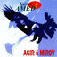 Cover Agir û Mirov