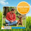 Cover Dogs Song (Offizieller Song von Martin Rütter Dogs)