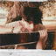 Cover Please Don't Leave