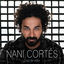 Cover Ley de Vida