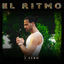 Cover EL RITMO