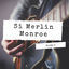 Cover Si Merlin Monroe