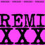 Cover Remixxx