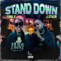 ''