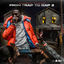 Cover From Trap To Rap 2