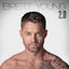 Cover 2.0