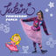 Cover Prinzessin Peach