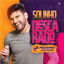 Cover Solinho Descarado