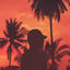 Cover Spild Tiden