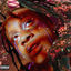 Cover Who Needs Love