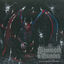 Cover Undying Spectral Resonance