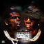 Cover REDRUM Wizard (Gangsta Grillz)