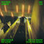 Cover We Could Be Love (Rivo & Mark Hoffen Remix)