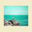 Cover 19