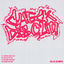 Cover Check Dis Out