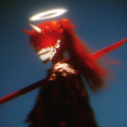 ''