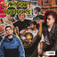 Cover L'Amour Toujours