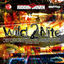 Cover Riddim Driven: Wild 2 Nite