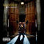 Cover Late Registration