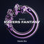 Cover Ravers Fantasy