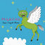 Cover Pegasus