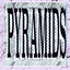 Cover Pyramids