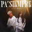 Cover PA' SIEMPRE