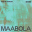 Cover Maabola